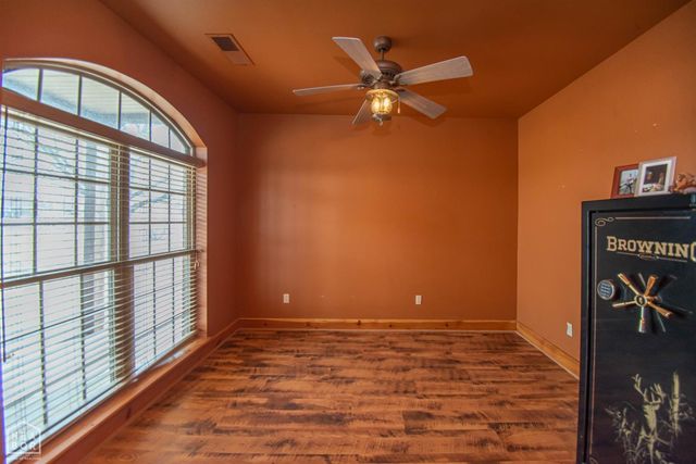 176 county road 107, Jonesboro, AR 72404