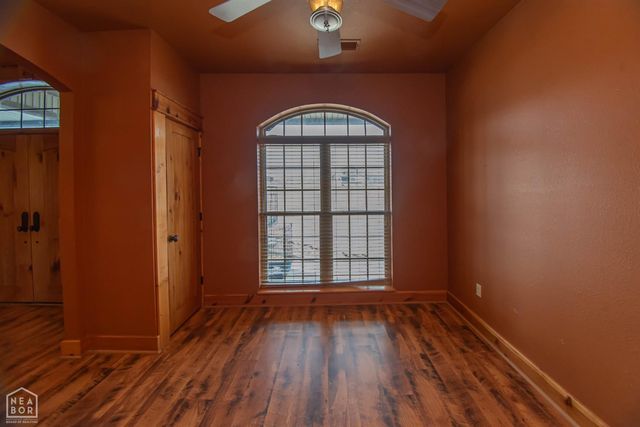 176 county road 107, Jonesboro, AR 72404