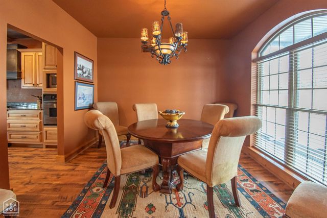 176 county road 107, Jonesboro, AR 72404