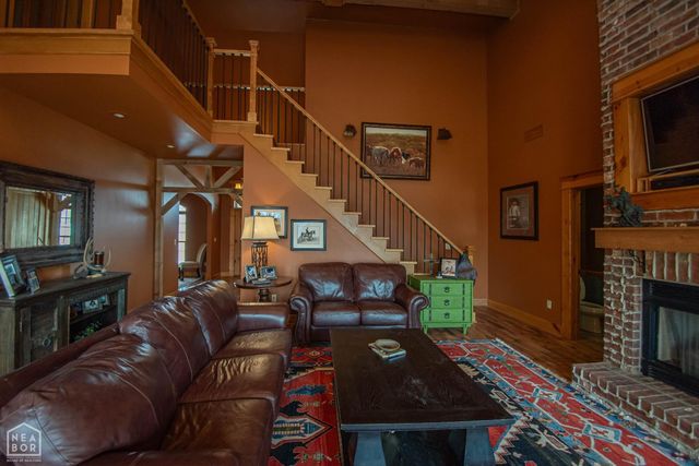 176 county road 107, Jonesboro, AR 72404