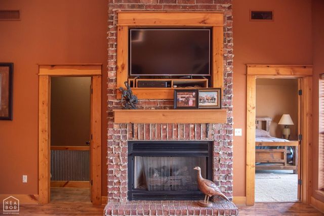 176 county road 107, Jonesboro, AR 72404