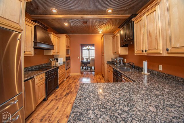 176 county road 107, Jonesboro, AR 72404