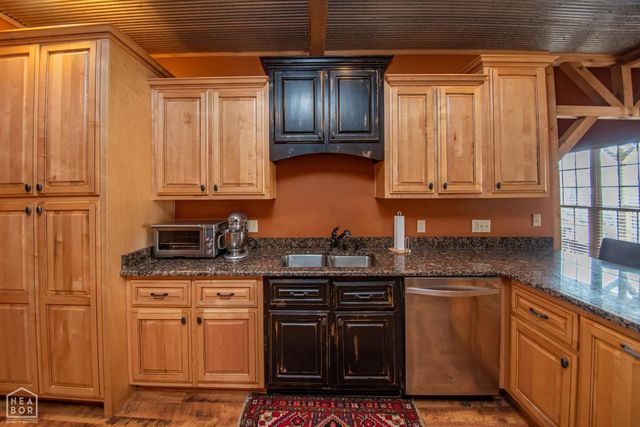 176 county road 107, Jonesboro, AR 72404