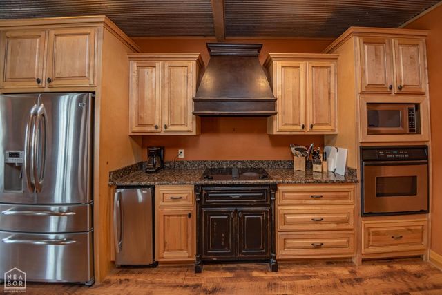 176 county road 107, Jonesboro, AR 72404