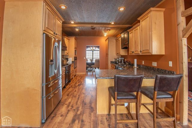 176 county road 107, Jonesboro, AR 72404