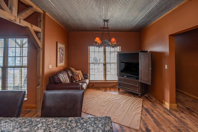 176 county road 107, Jonesboro, AR 72404