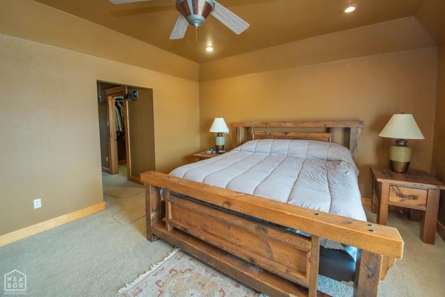 176 county road 107, Jonesboro, AR 72404