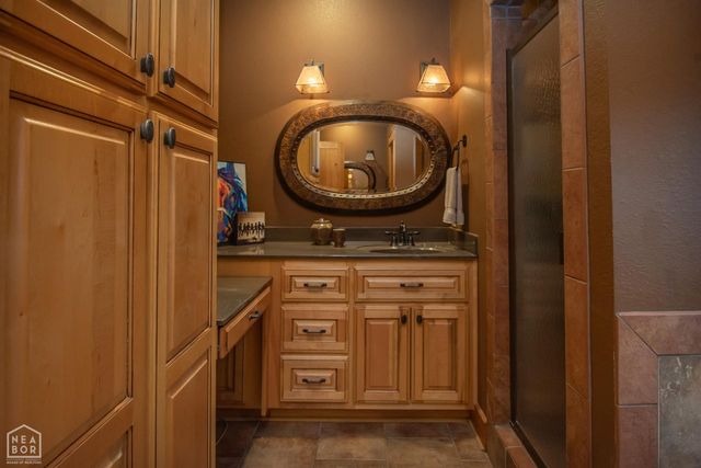 176 county road 107, Jonesboro, AR 72404