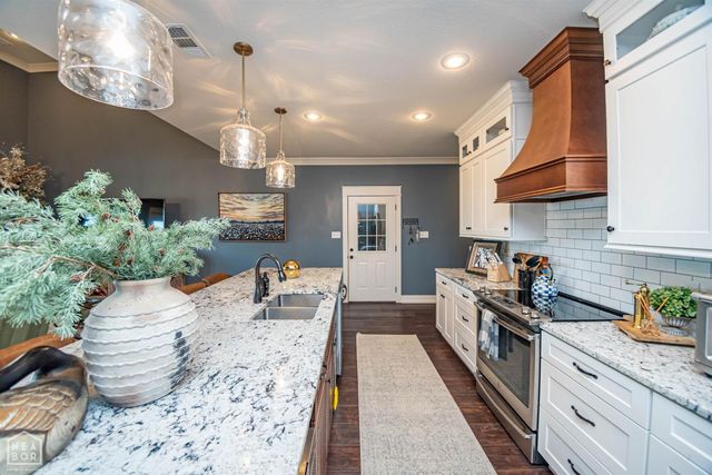 176 county road 107, Jonesboro, AR 72404