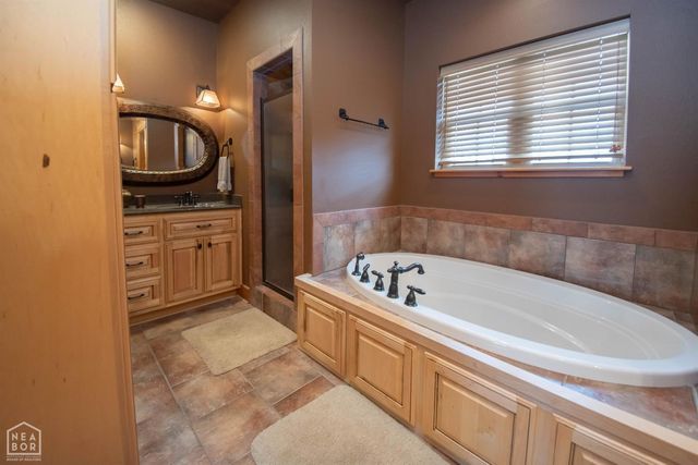 176 county road 107, Jonesboro, AR 72404