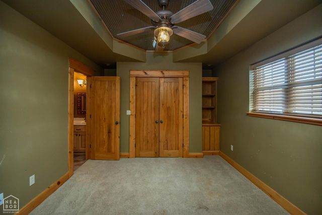 176 county road 107, Jonesboro, AR 72404