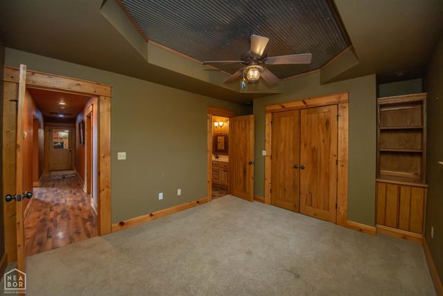 176 county road 107, Jonesboro, AR 72404