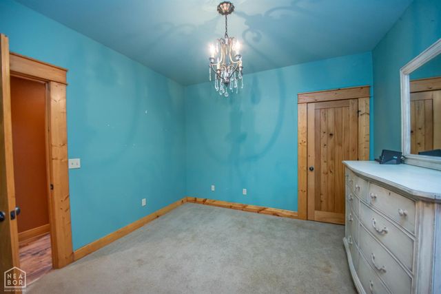 176 county road 107, Jonesboro, AR 72404