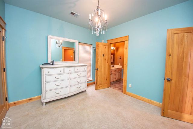 176 county road 107, Jonesboro, AR 72404