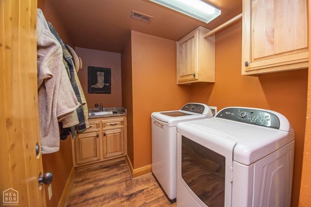 176 county road 107, Jonesboro, AR 72404