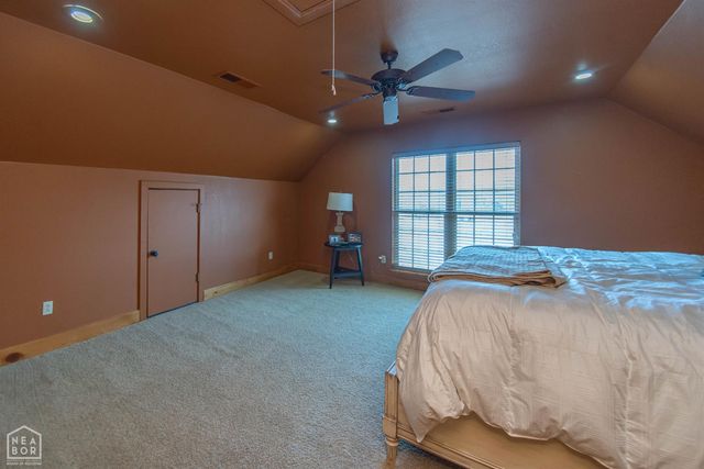 176 county road 107, Jonesboro, AR 72404