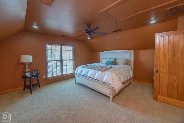 176 county road 107, Jonesboro, AR 72404