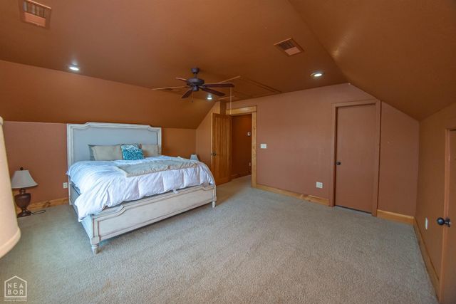 176 county road 107, Jonesboro, AR 72404