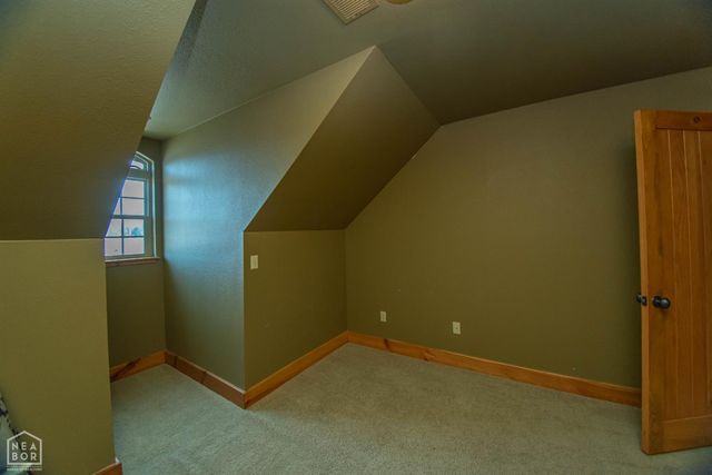 176 county road 107, Jonesboro, AR 72404