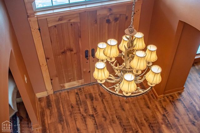 176 county road 107, Jonesboro, AR 72404