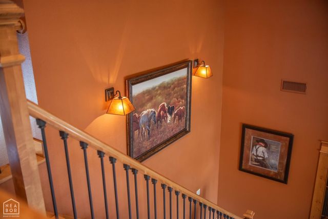 176 county road 107, Jonesboro, AR 72404