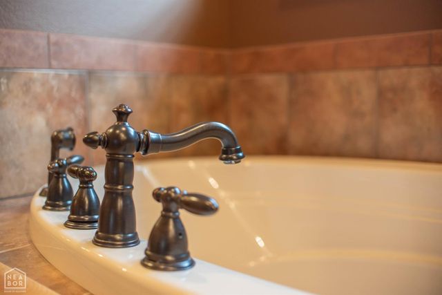 176 county road 107, Jonesboro, AR 72404