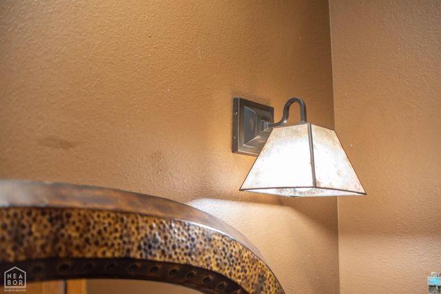 176 county road 107, Jonesboro, AR 72404