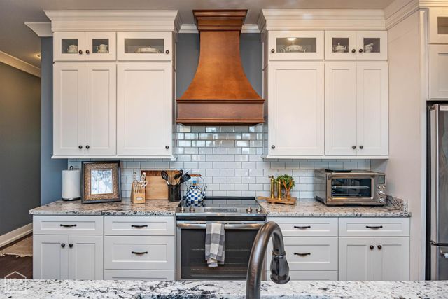 176 county road 107, Jonesboro, AR 72404