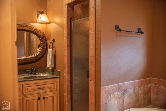 176 county road 107, Jonesboro, AR 72404