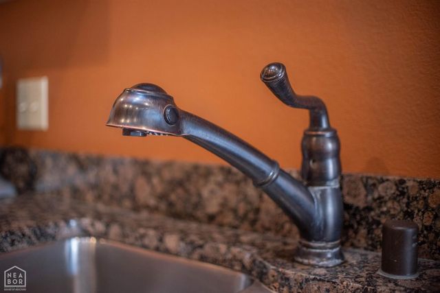 176 county road 107, Jonesboro, AR 72404