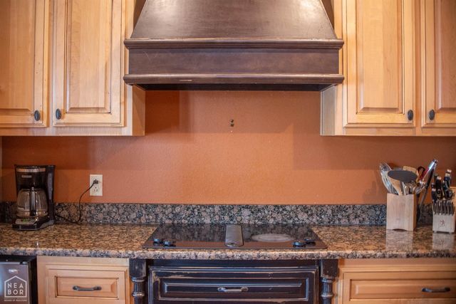 176 county road 107, Jonesboro, AR 72404