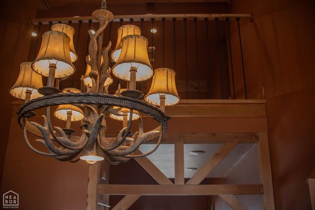 176 county road 107, Jonesboro, AR 72404