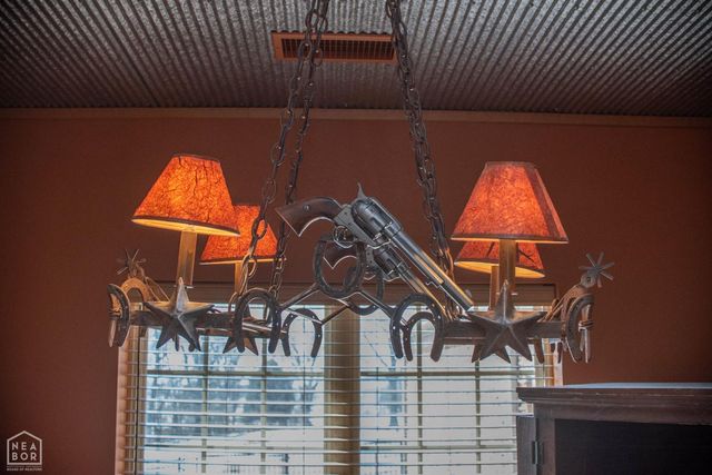 176 county road 107, Jonesboro, AR 72404