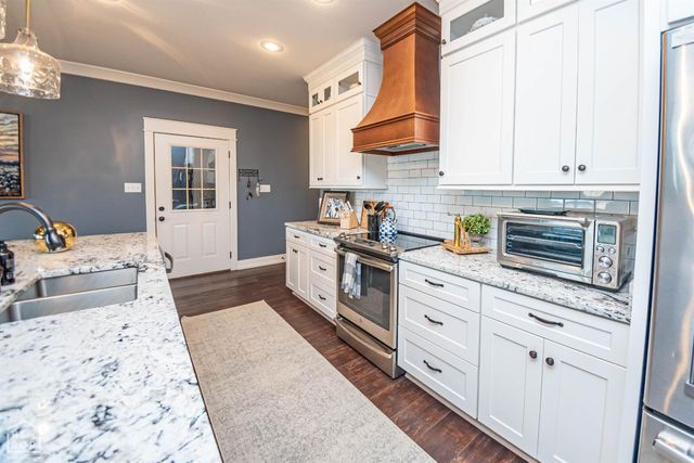 176 county road 107, Jonesboro, AR 72404