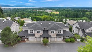 3121 Chandler Parkway, Bellingham, WA 98226