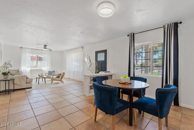 404 E PALM Street, Litchfield Park, AZ 85340