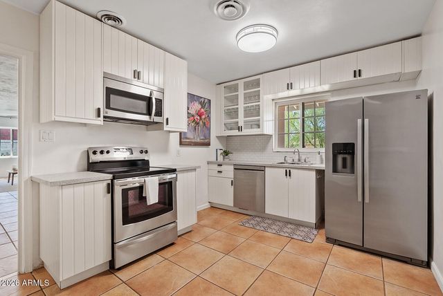 404 E PALM Street, Litchfield Park, AZ 85340