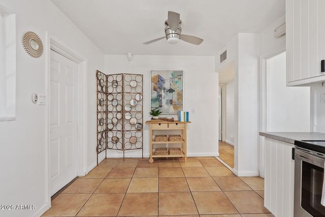 404 E PALM Street, Litchfield Park, AZ 85340
