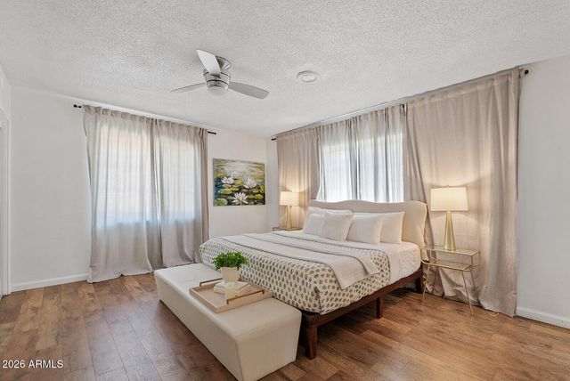 404 E PALM Street, Litchfield Park, AZ 85340