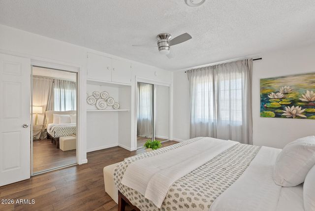 404 E PALM Street, Litchfield Park, AZ 85340