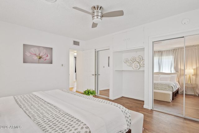 404 E PALM Street, Litchfield Park, AZ 85340