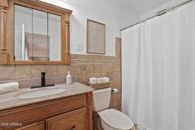 404 E PALM Street, Litchfield Park, AZ 85340