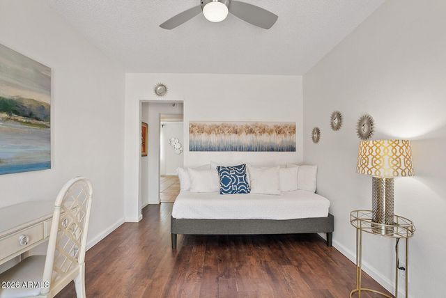 404 E PALM Street, Litchfield Park, AZ 85340
