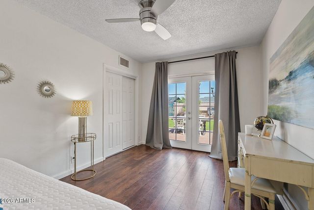 404 E PALM Street, Litchfield Park, AZ 85340