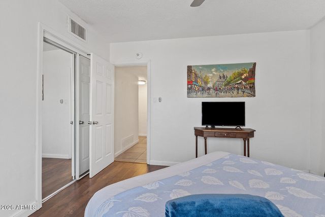 404 E PALM Street, Litchfield Park, AZ 85340