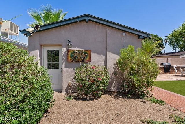 404 E PALM Street, Litchfield Park, AZ 85340