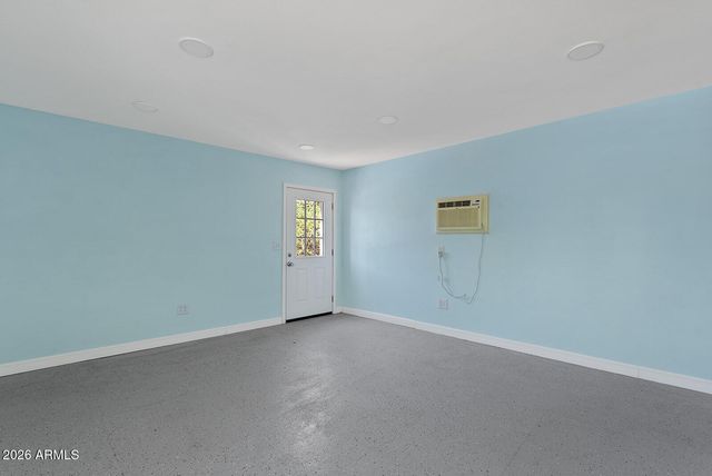 404 E PALM Street, Litchfield Park, AZ 85340