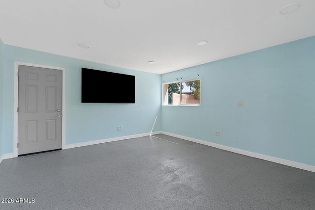 404 E PALM Street, Litchfield Park, AZ 85340
