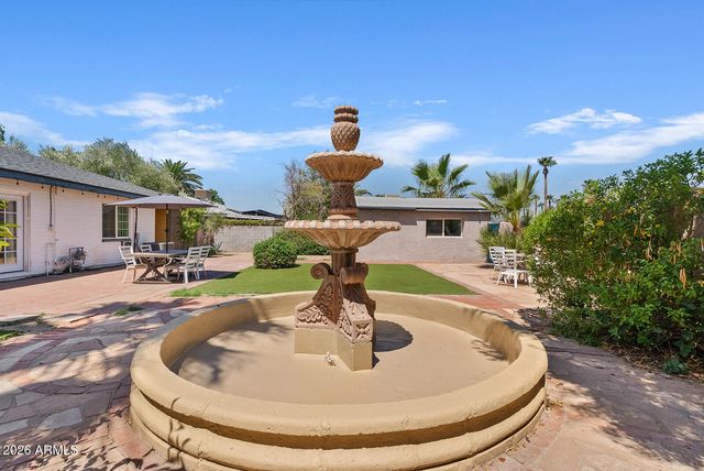 404 E PALM Street, Litchfield Park, AZ 85340