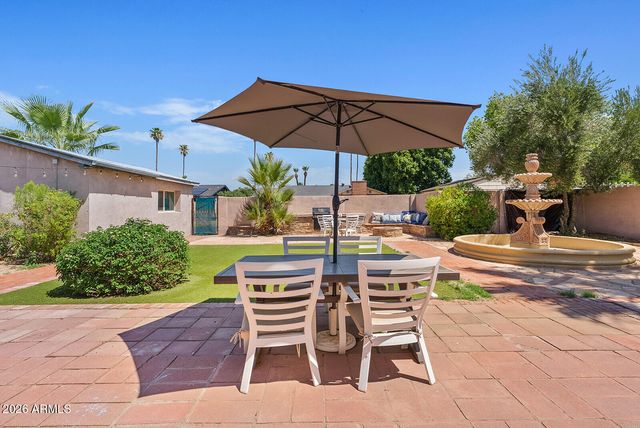 404 E PALM Street, Litchfield Park, AZ 85340